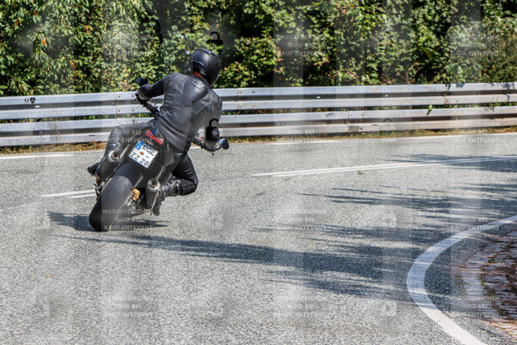 IMG_9946 | jrph - Realisiert mit Pictrs.com