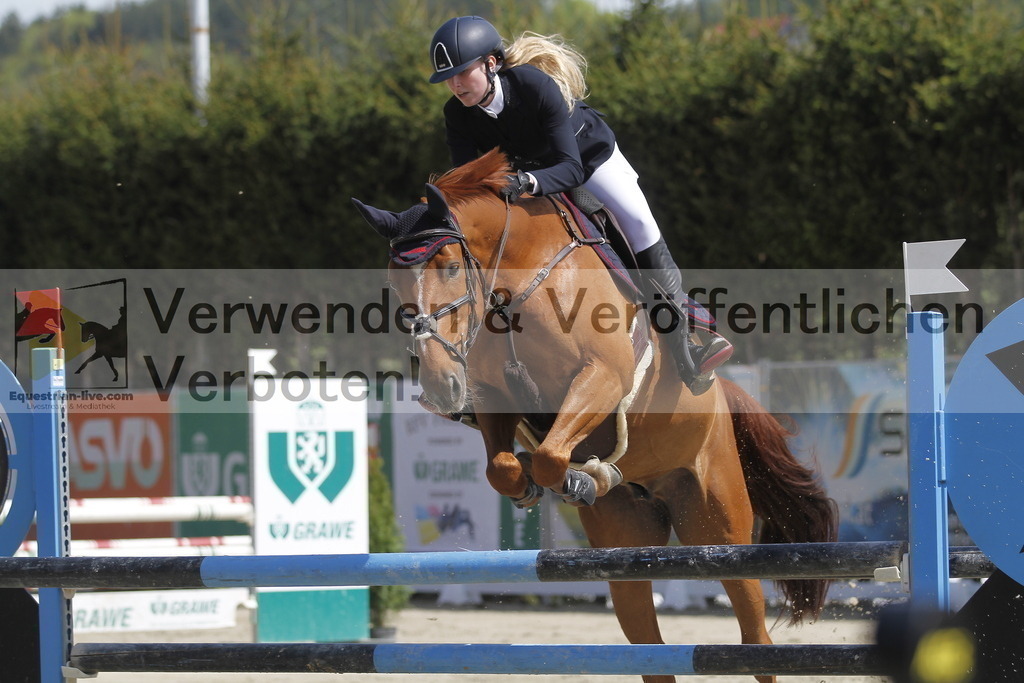 _MG_5463 | equestrian-live-com