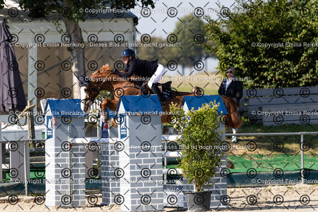 CL5A6368 | Emilia Reinking Fotografie - Realisiert mit Pictrs.com