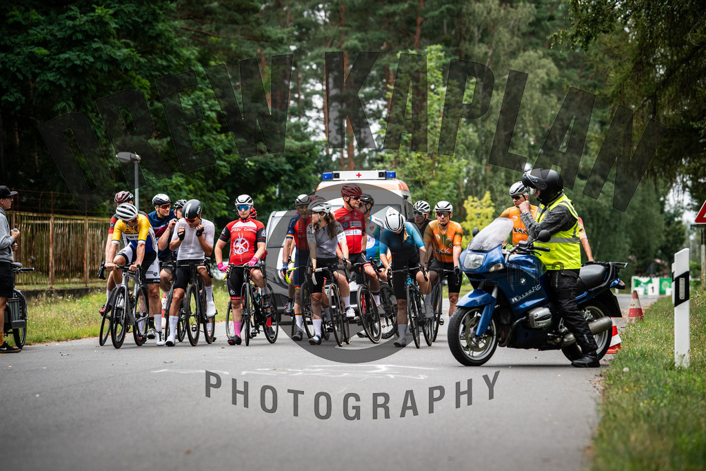 DKP-5395 | Drew Kaplan Photography