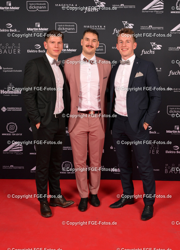 20250111-fge-eroeffnungsball-0234 | Eröffnungsball der FGE am 11.01.2025 im Alten Stadttheater in Eichstätt. - Realisiert mit Pictrs.com