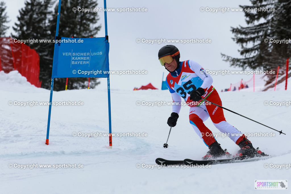 AR7_6799 | #interbancario_2026 #lenggries_de #yourpictrs #sportshot_your_pictrs #interbancarioskimeeting2026