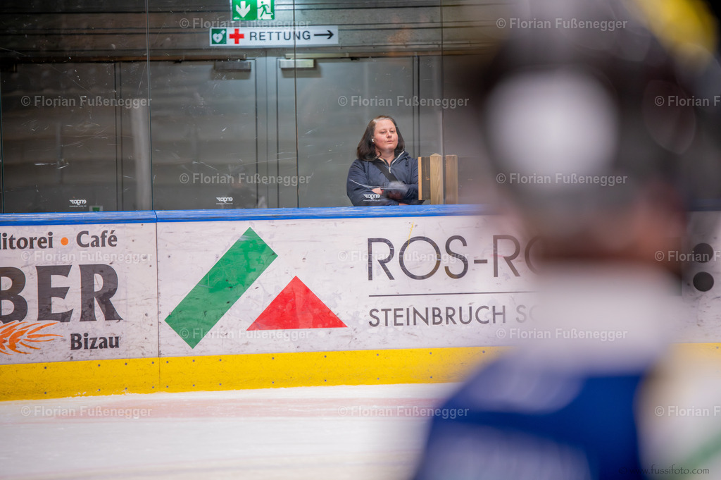 DSC_6274 | "Fussifoto.com – Ihr Ansprechpartner für hochwertige Fotografie! Entdecken Sie kreative Bilder und professionelle Dienstleistungen. Kontaktieren Sie uns für Ihre Projekte!"