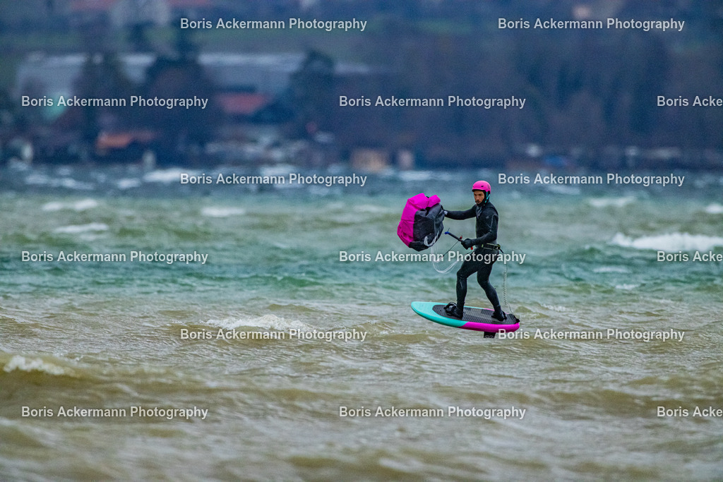 1M5A6423 | FineArtPrint, Hahnemühle, FeeGalerie, Fee Galerie, Fotokunst, Fotografie, Canonphotography, Bergfoto, Matterhorn, Rimpfischhorn, Allalinhorn, Saas-Fee, Wallis, Valais, Switzerland, Bergfotografie