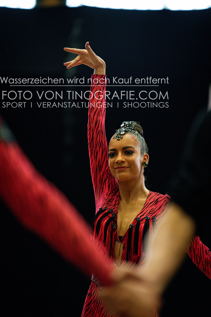 TINOGRAFIE_LL_UlmB-27 | (c) TINOGRAFIE.COM