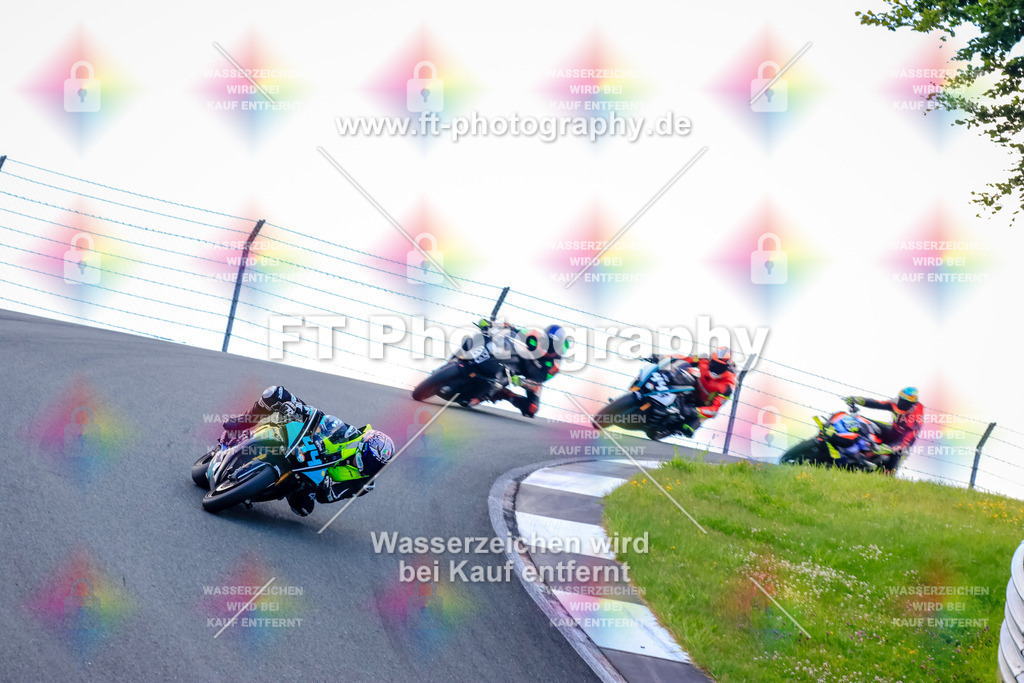 _TCM4112 | Hier findet Ihr Bilder von Touristenfahrten auf der Nürburgring Nordschleife oder von anderen Veranstaltungen die ich besucht habe. Viel Spass beim Durch Schauen 