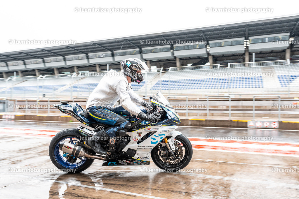 fuernholzer_250726-C3-232 | Racing Days 2025 - 22. Rupert Hollaus Rennen - © Christian Fuernholzer | fuernholzer photography