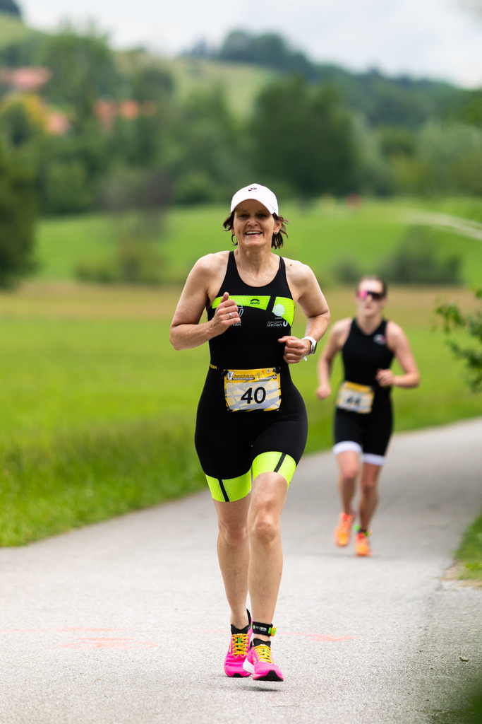 632_2024-05-26 TrumerTriTeam Vereinsmeisterschaft | kc-photography - Realisiert mit Pictrs.com