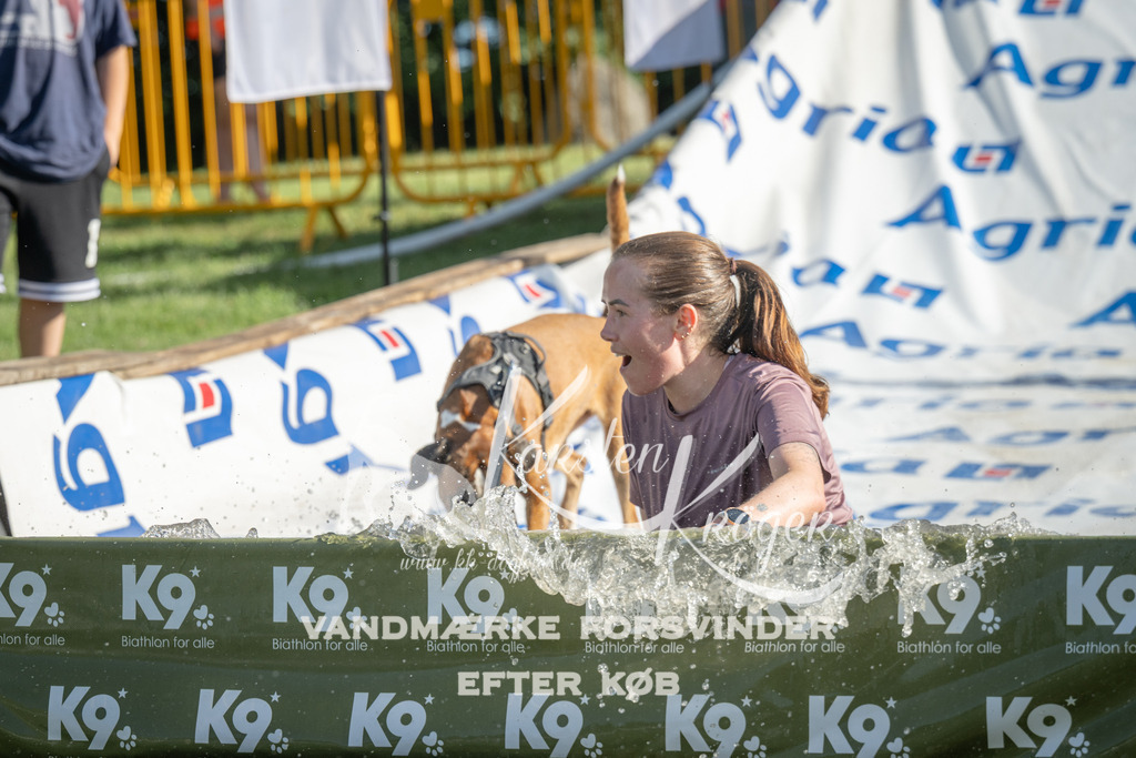 0950_ZZ97166 | kk-dogfotos