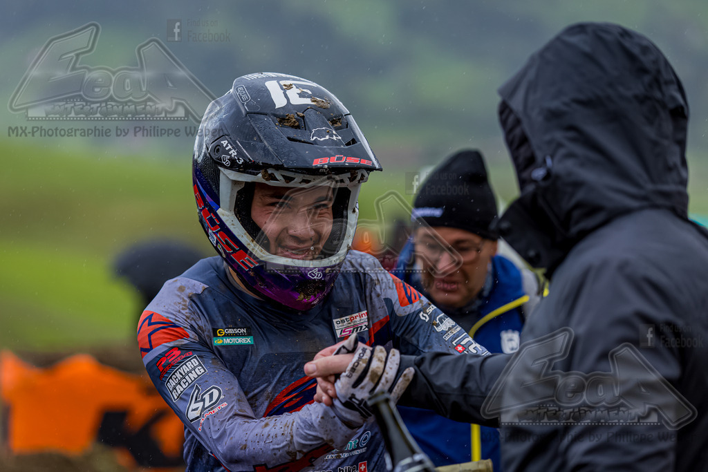 070A0100 | EeaA-Entertainment fotografiert für den SAM - Schweizerischer Auto- und Motorradfahrer-Verband und das Motor Journal in der Sparte Motocross, MX Photographie, Schweiz, SAM, MXRS, Swiss MX Network, Motocross Fotografie, MX Fotografie, Fotograf, Photographi