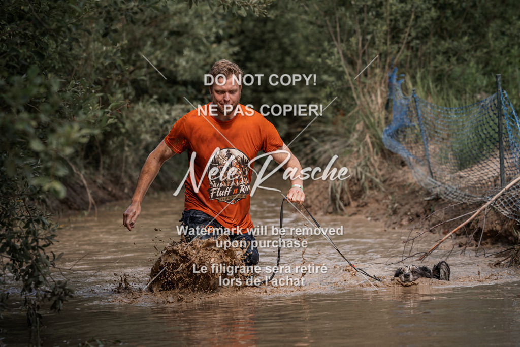 nelerasche_Hoope2026_So1615-Ende_244 | nelerasche