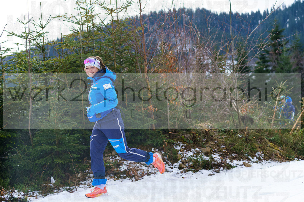 DP ARBER | 6. DSV JOKA Deutschlandpokal Biathlon im ARBER Hohenzollern Skistadion vom 23. - 25. Februar 2024