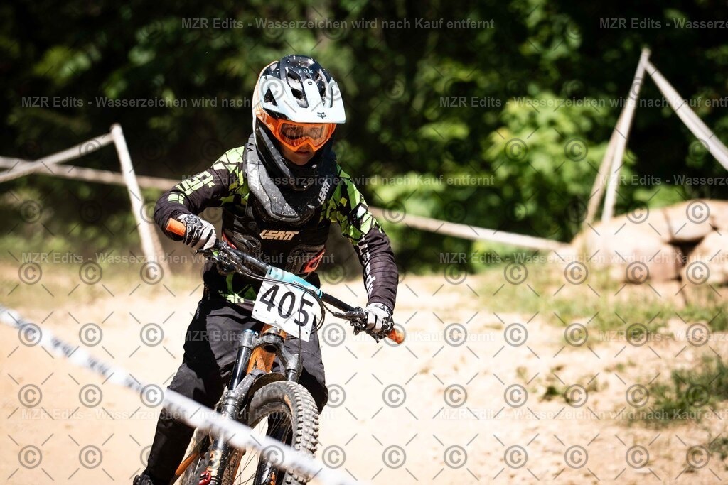 rdc-kranjska-sunday-1195 | mzredits - Realisiert mit Pictrs.com