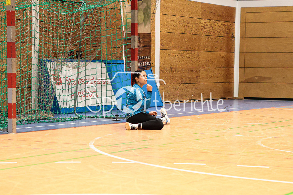 Kissinger SC - TSV Aichach | Professionelle Sportfotos aus den Bereichen Fußball, Eishockey, Handball und vieles mehr. Ob Sieg oder Niederlage