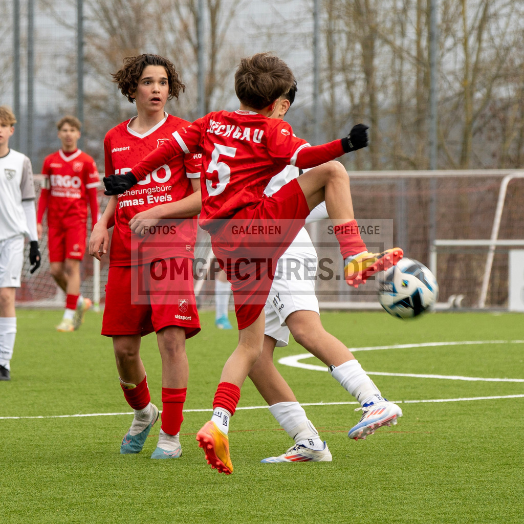 _OMG3955 | www.omgpictures.de, Sportfotograf, Verein, Fotograf, Baden Württemberg, Stuttgart, Heilbronn, omgpictures, Spieltag,  - Realisiert mit Pictrs.com