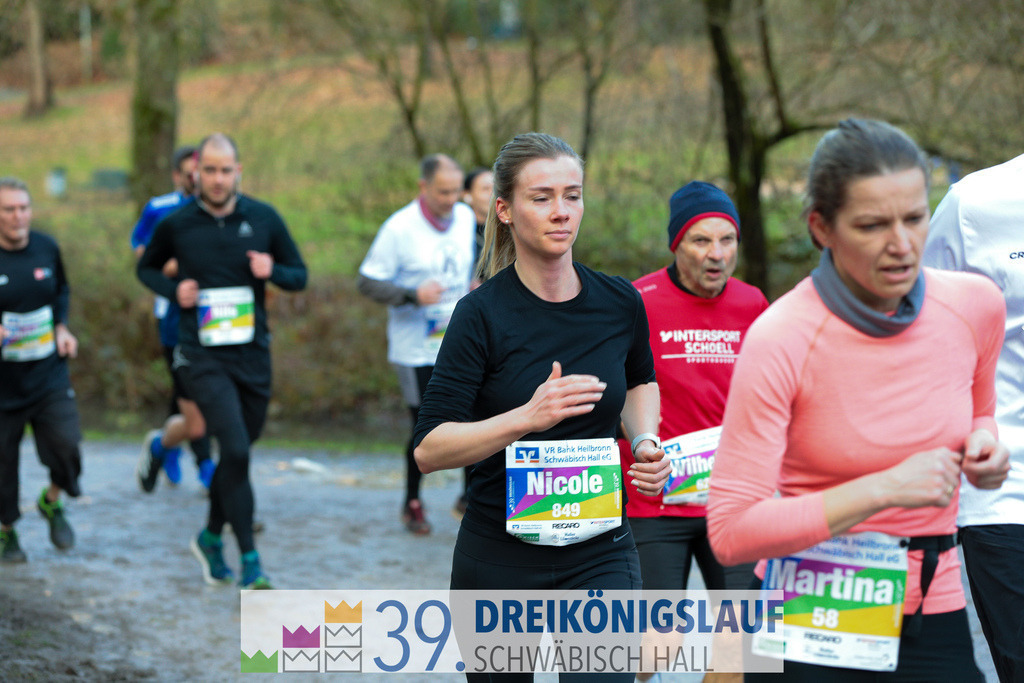 39. 3Koenigslauf 2025 | 20250106_3koenigslauf - Realisiert mit Pictrs.com