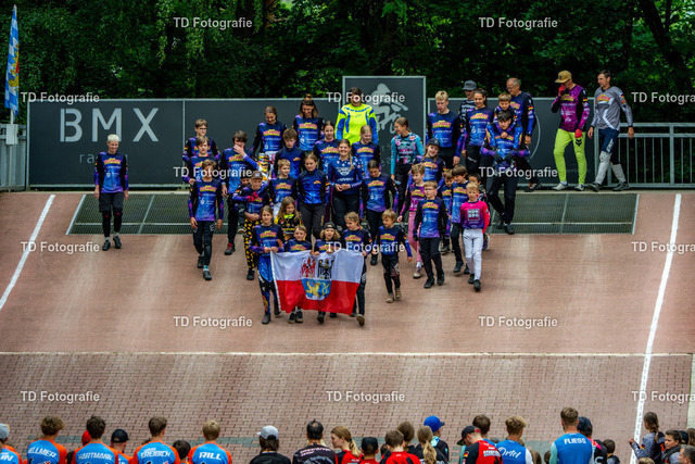 BayBMX2026-05682 | Fotogalerie von Thomas Dettweiler mit Eventbildern und lizenzfreien Fotos. Perfekt als Wandbild, für Büro, Website oder private Nutzung. - Realisiert mit Pictrs.com