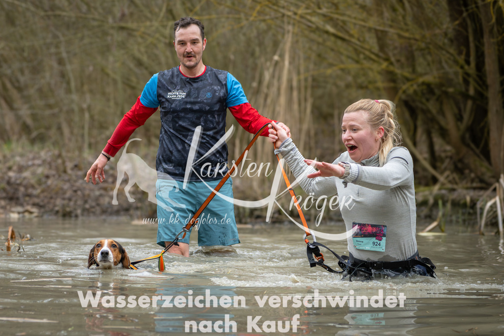 1343_ZZ91953 | kk-dogfotos