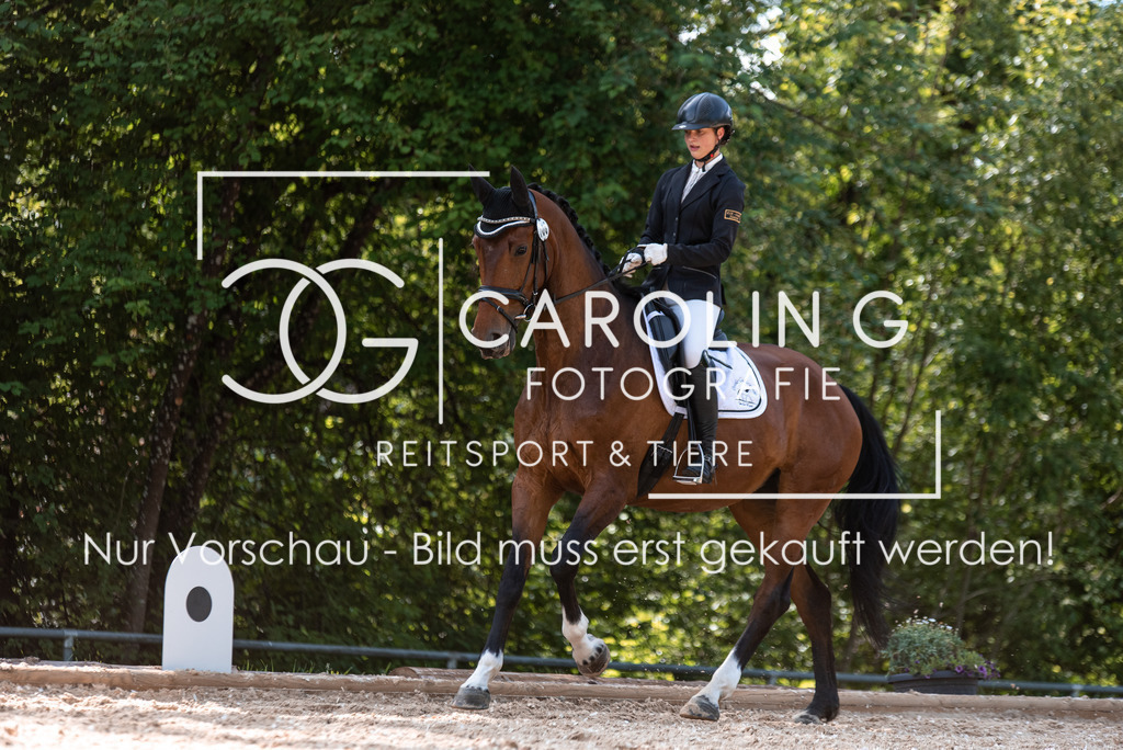 DSC_9324 | Turnierfotografin Carolin Gieschke, Turnierfotografie Carolin G Fotografie, Turnierfotos Kirchheim/Teck, Esslingen, Stuttgart, Bodenseekreis