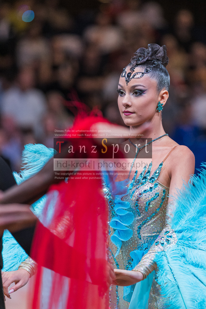 20250819_WDSF-Open-Std-Youth_1167 | Tanzsportbilder, Standardtanz, Lateintanz, WDSF, DTV, LTVB, dancecomp, goc, hessen tanzt, blaues band der spree, walzer, tango, wiener walzer, slowfox, quickstepp, samba, rumba, cha-cha-cha, paso doble. jive, hd-kroft photography, turniertanzsport