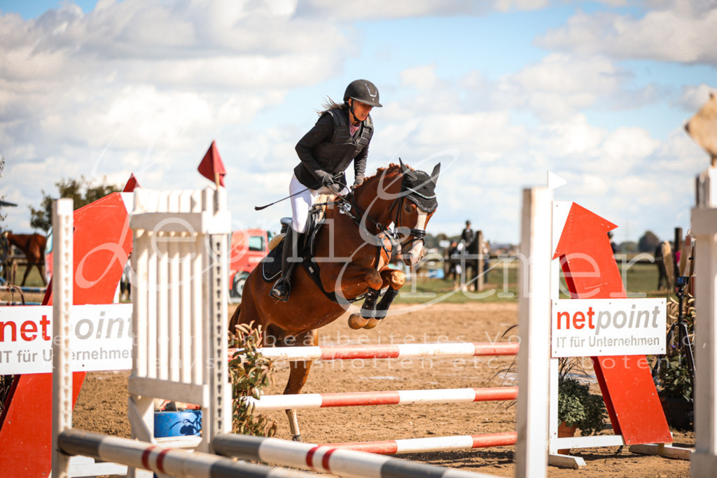 05.SaSpE00313 | Leoni Ertmer Photography - Realisiert mit Pictrs.com