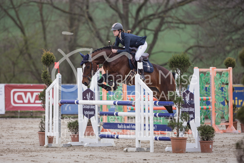 230408_Frühlingsfest_Stil-L-1-855 | Deine schönsten Turniermomente als professionelle Fotos! Entdecke hochwertige Pferdesport-Fotografie im Online-Shop. Jetzt Fotos finden & bestellen!