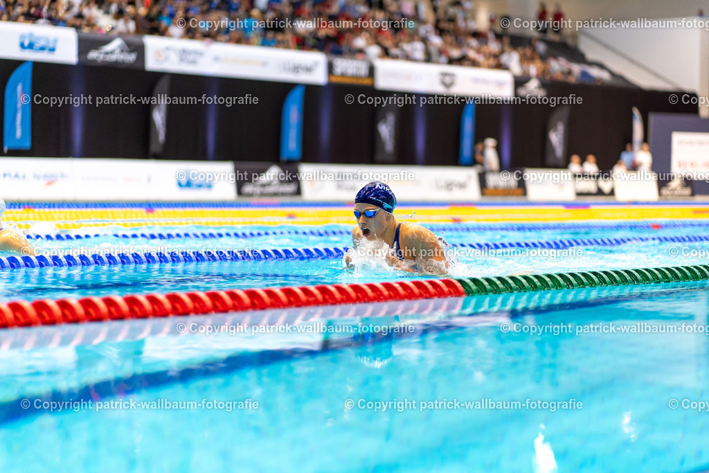 20240428-7A301351Deutsche2024Piranha2024Deutscher Rekord 10x100PatrickWallbaum28. April 202424.02.2024 | patrick-wallbaum-fotografie - Realisiert mit Pictrs.com