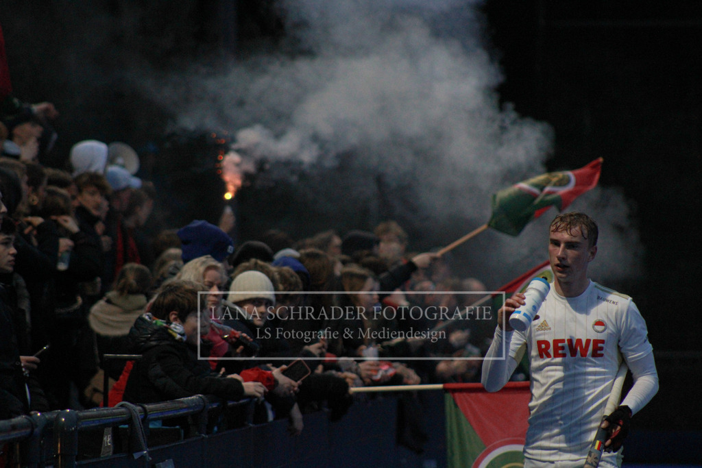 Hamburger Polo Club - Rot-Weiß Köln 31.03.23-47 | lanaschraderfotografie - Realisiert mit Pictrs.com