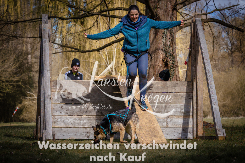 1036_ZZ97867 | kk-dogfotos