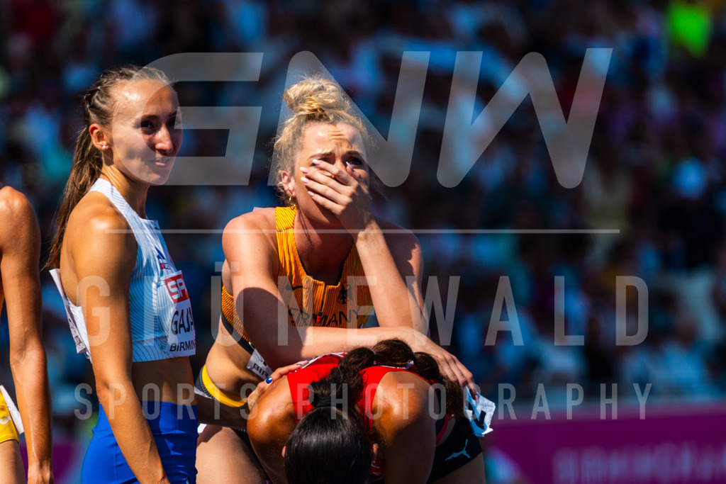 6E6A3771 | Grünewald Sportsphotography