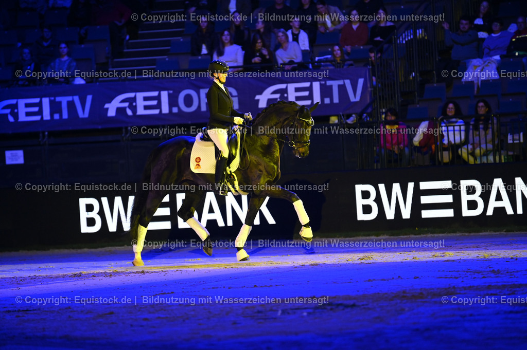20241114_Ehrung Championatspferde_TOMsPiC_0008 | Foto: Thomas Hartig