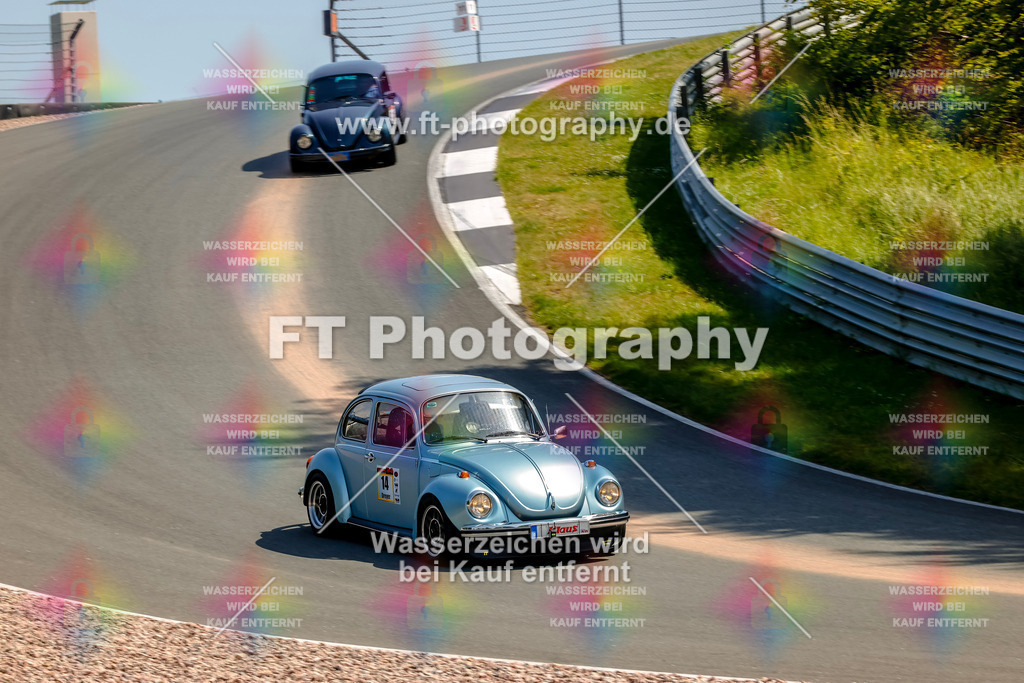 _ACW0228 | Hier findet Ihr Bilder von Touristenfahrten auf der Nürburgring Nordschleife oder von anderen Veranstaltungen die ich besucht habe. Viel Spass beim Durch Schauen 