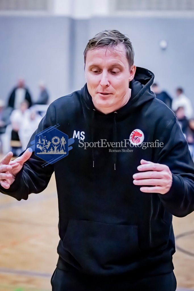 IMAG5223 | SportEventFotografie - Roman Stoiber