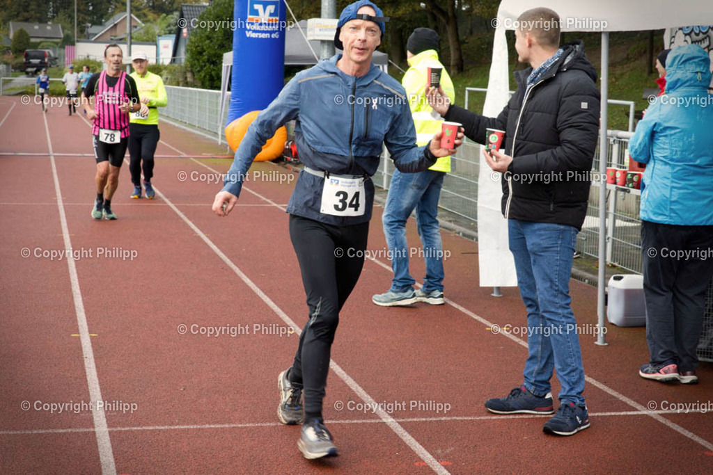 AthletikWaldnielMarathon2023-5403 | 1100