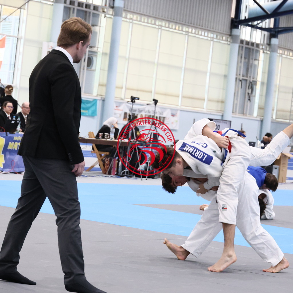 IMG_7796 | Fotos vom Adler Cup - Pictures from Adler Cup

Hier findet Ihr alle Eindrücke und großen Momente der Adler Cup Wochenenden. Here you will find all impressions and great moments of the Adler Cup weekends. - Realisiert mit Pictrs.com