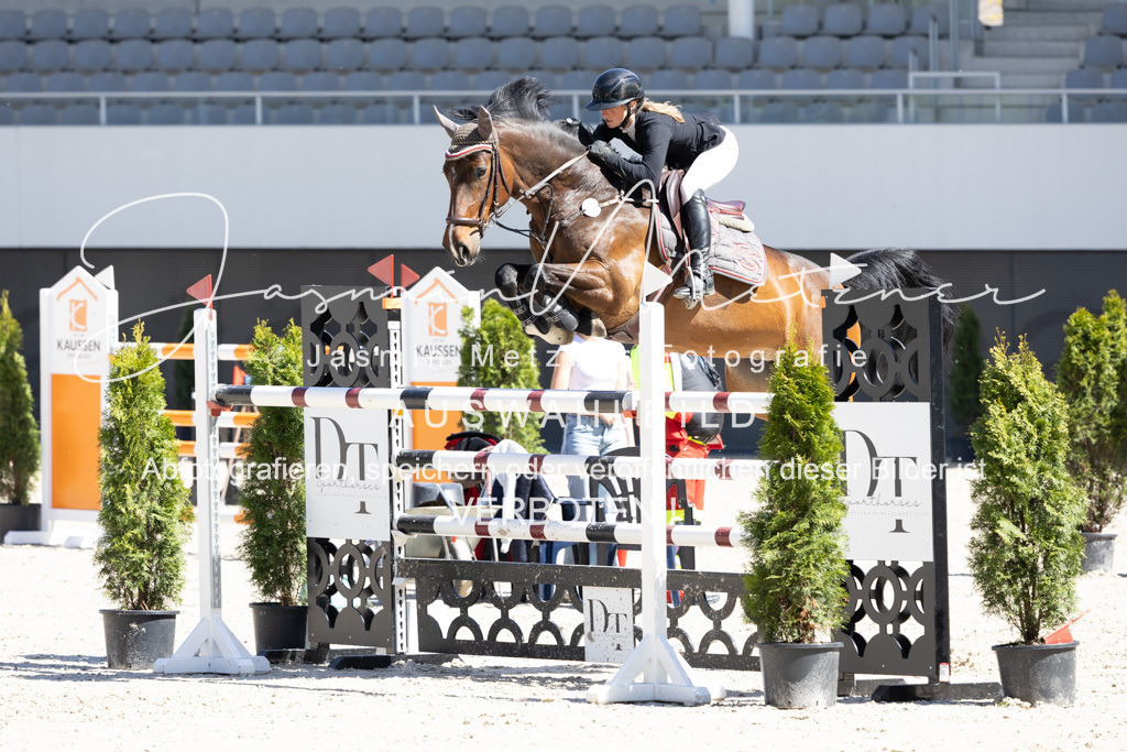 126A6675 | jasminmetznerfotografie