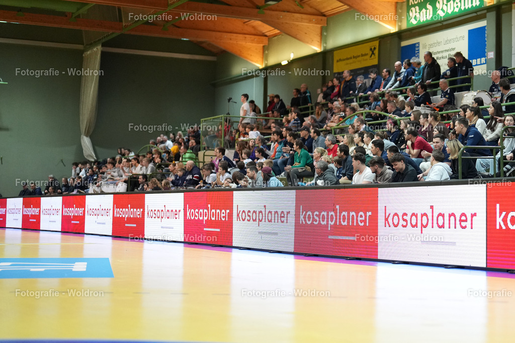 20230217 Jags Vöslau v Bärenbach-51 | Fotografie Woldron