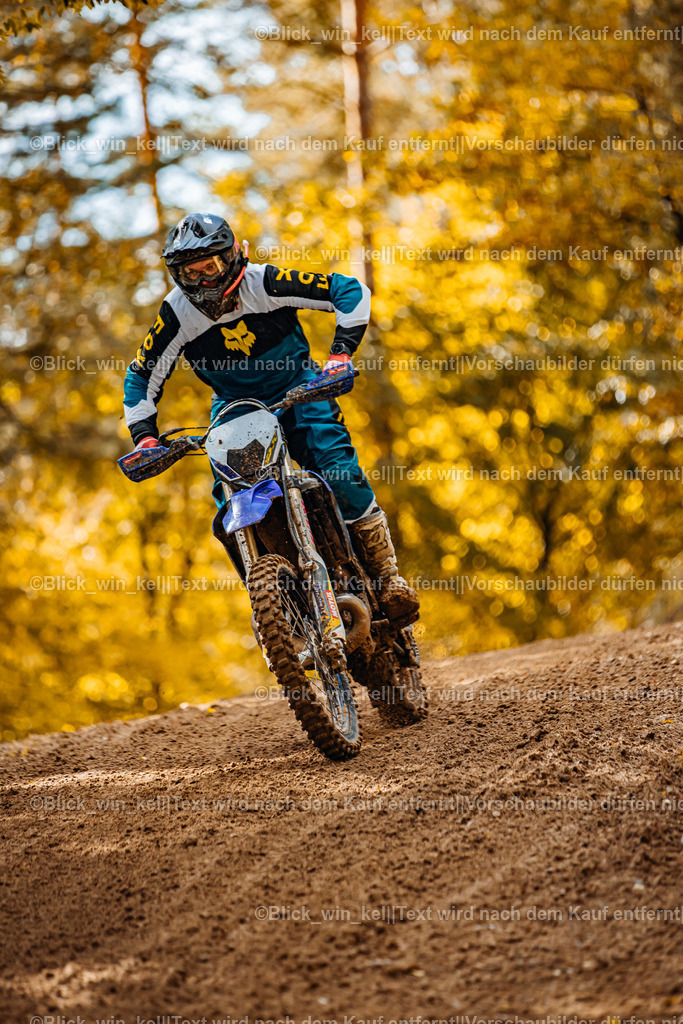 E68A6326 | blick_win_kel