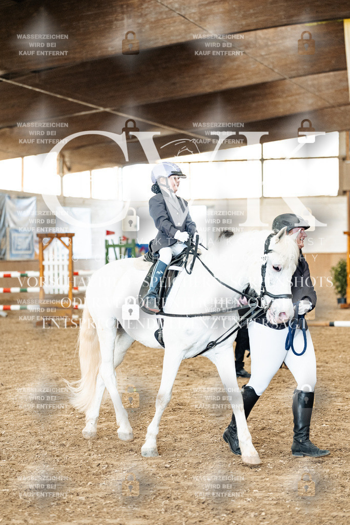 CK905714 | Turnierfotografie Pferdefotografie Trier Rheinland-Pfalz Pferdesport Reitsport Tierfotografie Sportfotografie Pferdevideo Pferdevideografie Equestrianvideography equestrianphotography  - Realisiert mit Pictrs.com