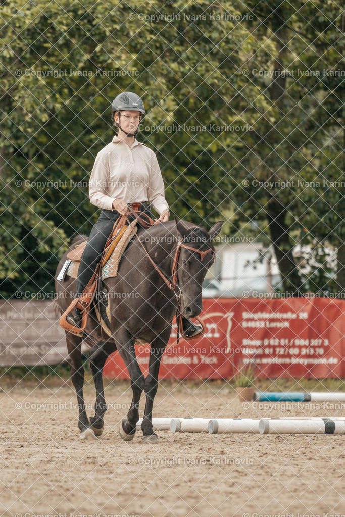 DSC01259 | ikphotography - Realisiert mit Pictrs.com