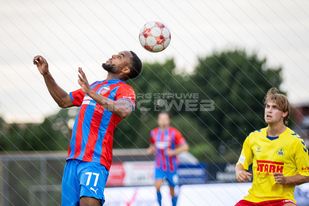 20260725_Picselweb-Fotografie_2R3_2704 | Dein Fotograf aus dem Landkreis Stade für Sport und Events - Realisiert mit Pictrs.com