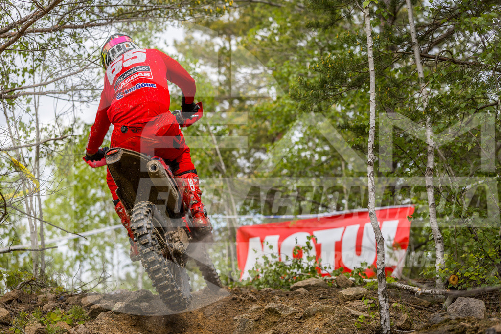 FAM_1985 | fullactionmedia-shop