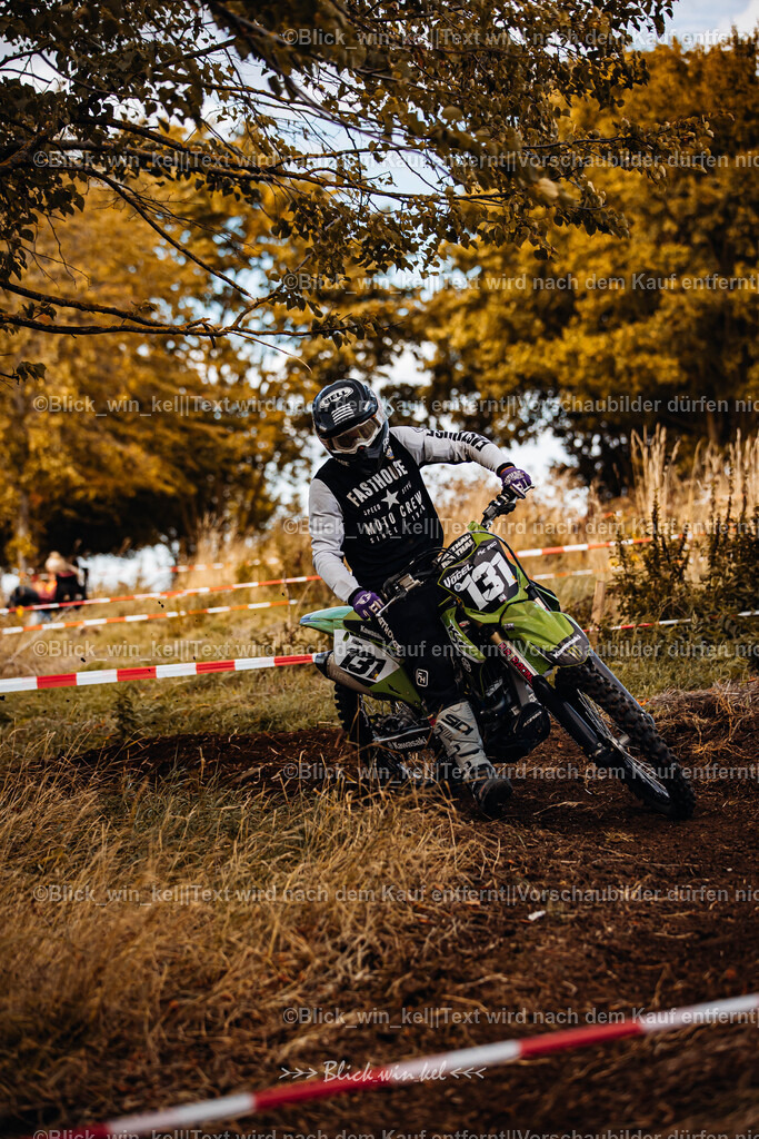 E68A2611 | blick_win_kel