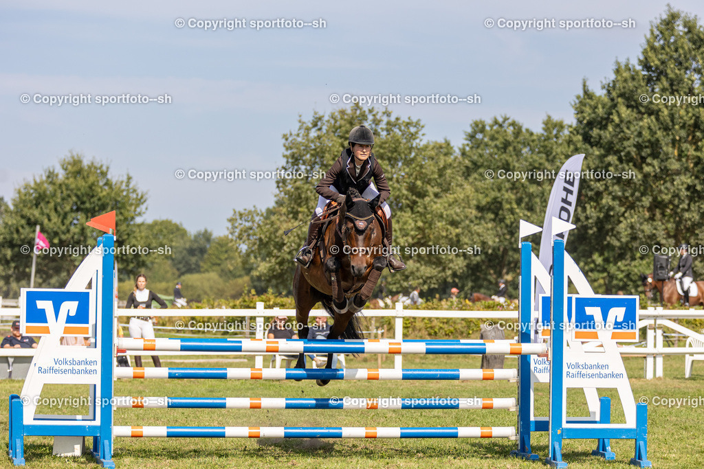 240831-VW-IS6A4295 | Sportfoto SH - Realisiert mit Pictrs.com