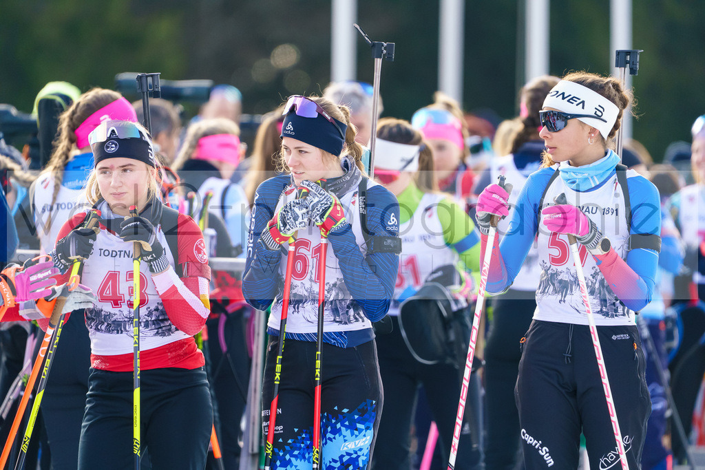 FESA Alpencup / DP Notschrei | Deutschland Pokal Finale im Schwarzwald NORDIC-CENTER Notschrei am 7. - 8. Februar 2026