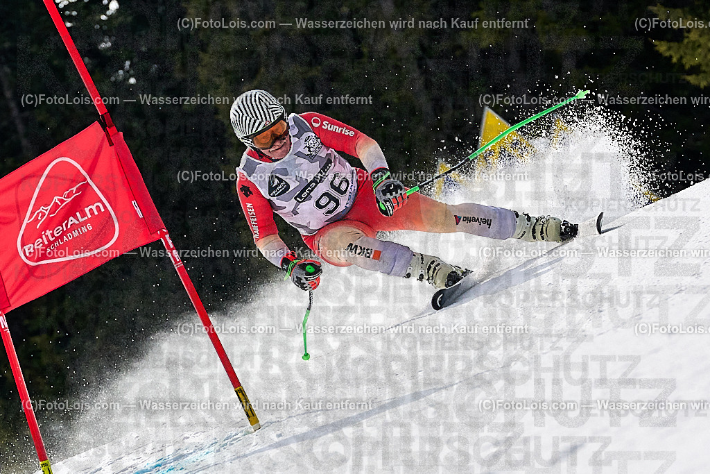 _WWO1475_MASTERS-WM_Reiteralm_B-SG_Nafzger Hans-Peter | Hochzeitsfotograf mit dem Blick für´s Wesentliche, Firmung, Erstkommunion, Firmenfeiern, Sportfotoservice, Reproduktionen, Konzertfotografie, Pressefotografie, Luftbildfotografie, Innenarchitektur, Werbefotografie, Sponsoren-Livebildfotografie.