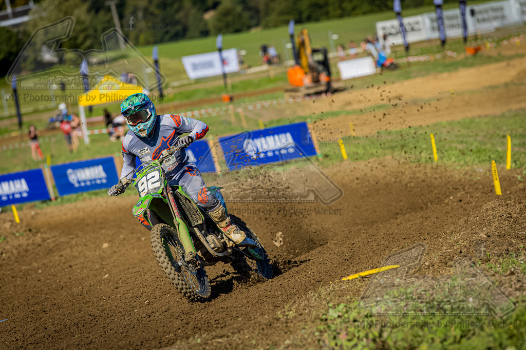 070A2213 | EeaA-Entertainment fotografiert für den SAM - Schweizerischer Auto- und Motorradfahrer-Verband und das Motor Journal in der Sparte Motocross, MX Photographie, Schweiz, SAM, MXRS, Swiss MX Network, Motocross Fotografie, MX Fotografie, Fotograf, Photographi