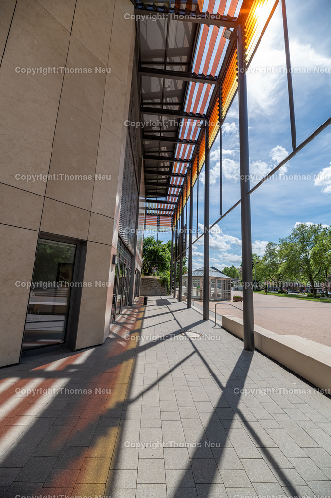 DSC_5288 | ,, Bild: Thomas Neu