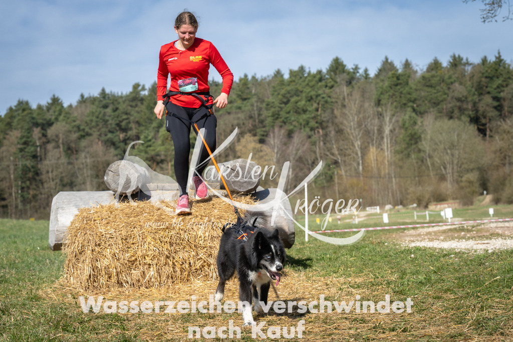 1026_ZZ91628 | kk-dogfotos
