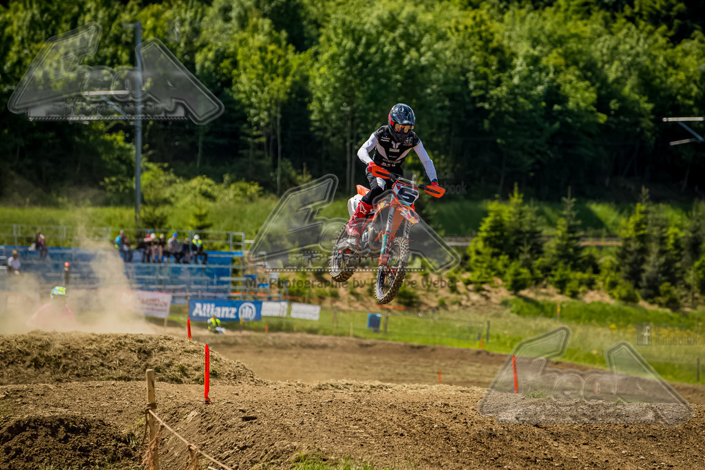 AS7I0998 | EeaA-Entertainment fotografiert für den SAM - Schweizerischer Auto- und Motorradfahrer-Verband und das Motor Journal in der Sparte Motocross, MX Photographie, Schweiz, SAM, MXRS, Swiss MX Network, Motocross Fotografie, MX Fotografie, Fotograf, Photographi